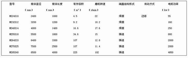 1439894916566438.jpg 123.jpg