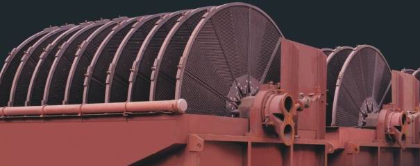 GPY系列過濾機(jī) GPY系列過濾機(jī)