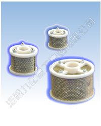 網(wǎng)式過(guò)濾器 網(wǎng)式過(guò)濾器