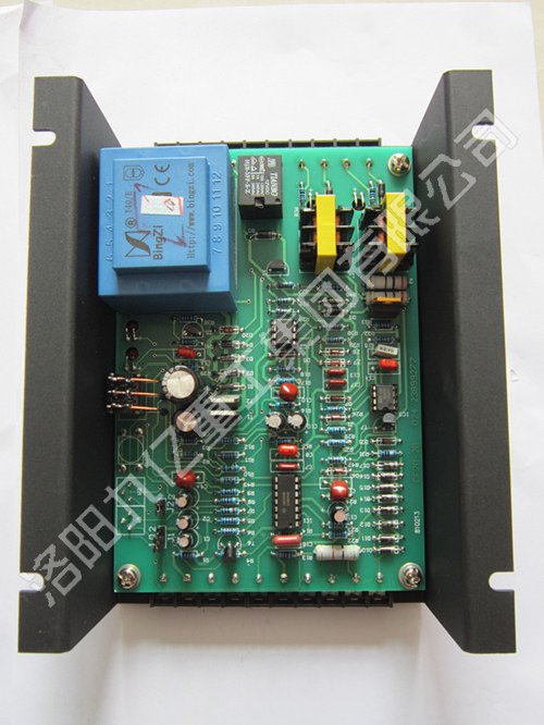 可控硅控制器 可控硅控制器