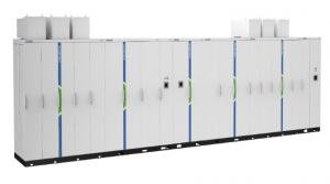 九億風(fēng)華，科技共融——九億重工與新風(fēng)光之學(xué)習(xí)交流篇